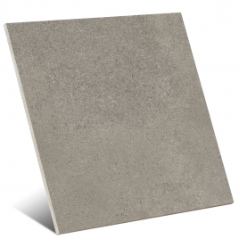 Nyon Cendre Antideslizante 60x60 (Caja 1.44m2)