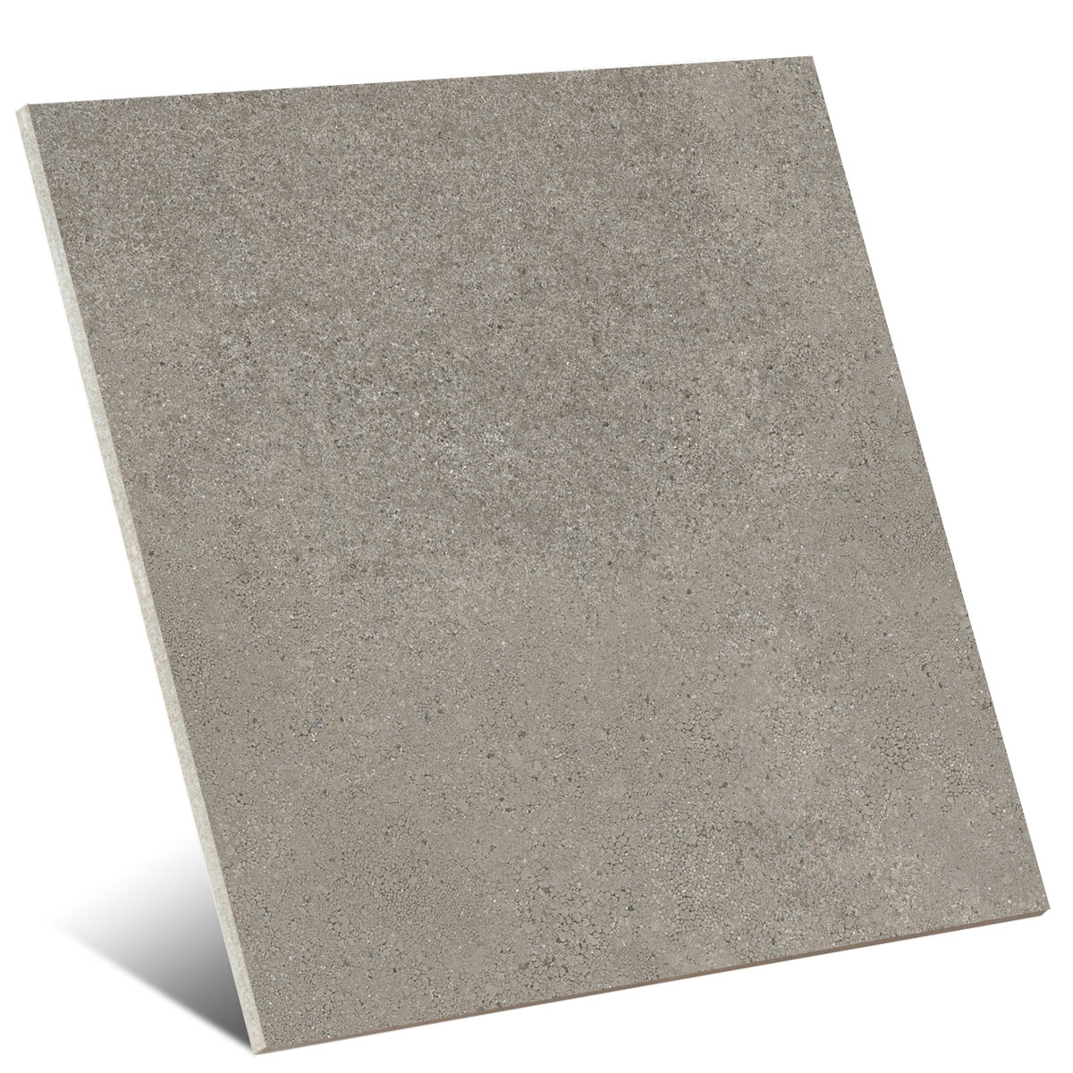 Nyon Cendre Mate 60x60 (Box of 1.44m2)