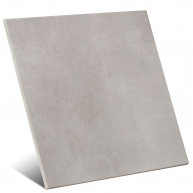 Olimpo Gris Mat 60x60 (Boîte de 1.44m2)