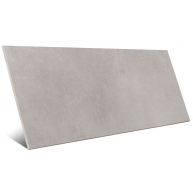 Olimpo Matte Gray 30x60 (Box of 1.44m2)