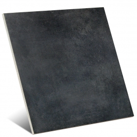 Olimpo Antracita 60x60 (Caja 1.44m2)