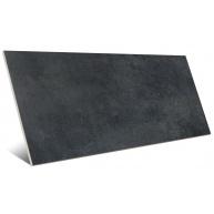 Olimpo Anthracite Matte 30x60 (Box of 1.44m2)