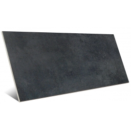 Olimpo Anthracite Matte 30x60 (Box of 1.44m2)