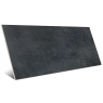 Olimpo Anthracite Matte 30x60 (Box of 1.44m2)