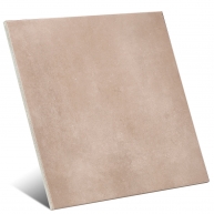 Olimpo Beige 60x60 (Box 1,44m²)