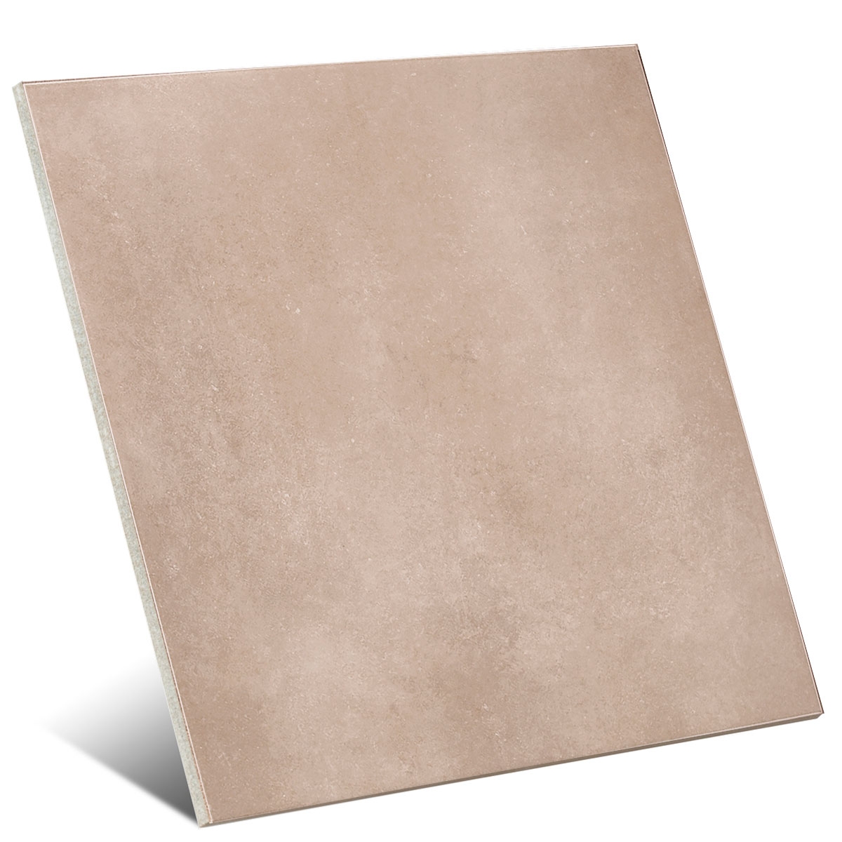 Olimpo Beige 60x60 (Caja 1.44m2)