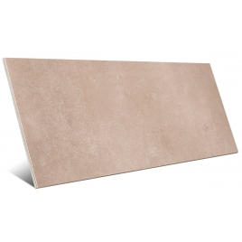 Olimpo Beige Matte 30x60 (Box of 1.44m2)