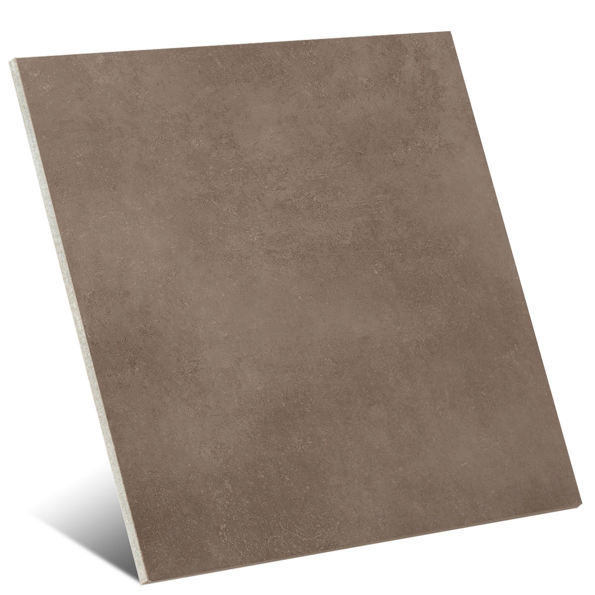 Olimpo Tobacco 60x60 (Schachtel 1,44m²)