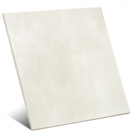 Olimpo Bone 60x60 (Box 1.44m2)
