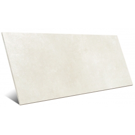 Foto de Olimpo Bone 30x60 (Caja 1.44m2)