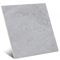 Opera Grigio 15x15 (Box 0.585m2)