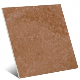 Opera Terra Mate 15x15 (Boîte de 0.585m2)