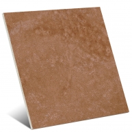 Opera Terra Mate 15x15 (Box of 0.585m2)