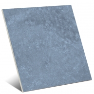 Opera Blu Mate 15x15 (Boîte de 0.585m2)