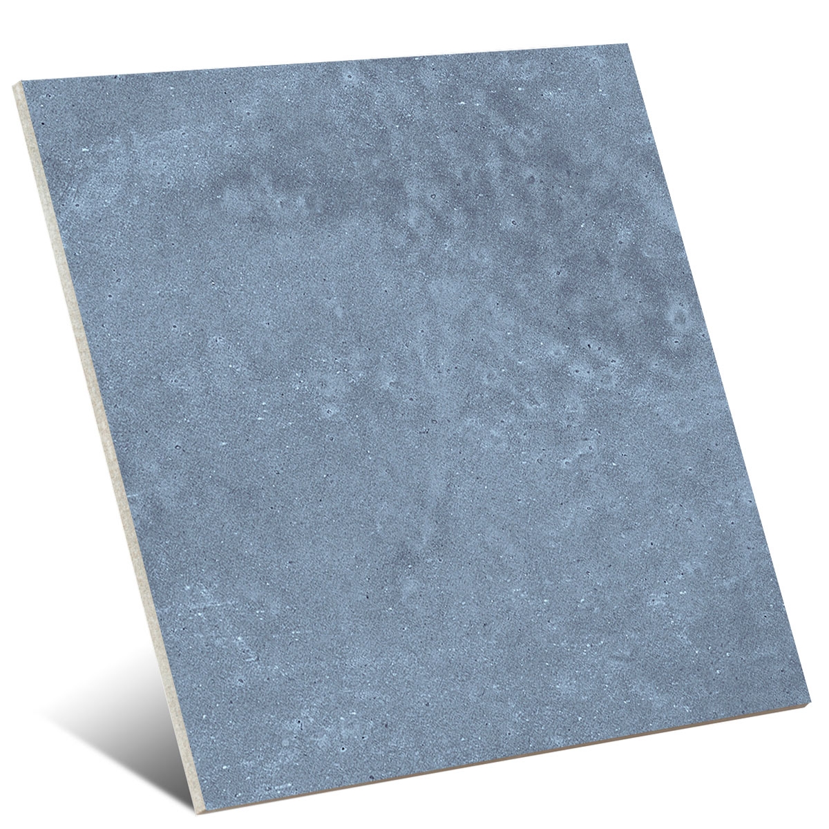 Opera Blu Mate 15x15 (Boîte de 0.585m2)