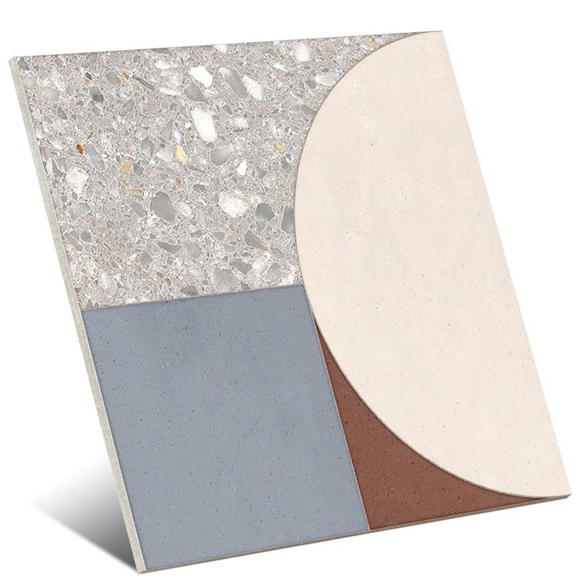 Opera Decor Mate 15x15 (Schachtel mit 0,585 m²)