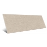 Orleans Beige 30x90 (Caja 1.62m2)