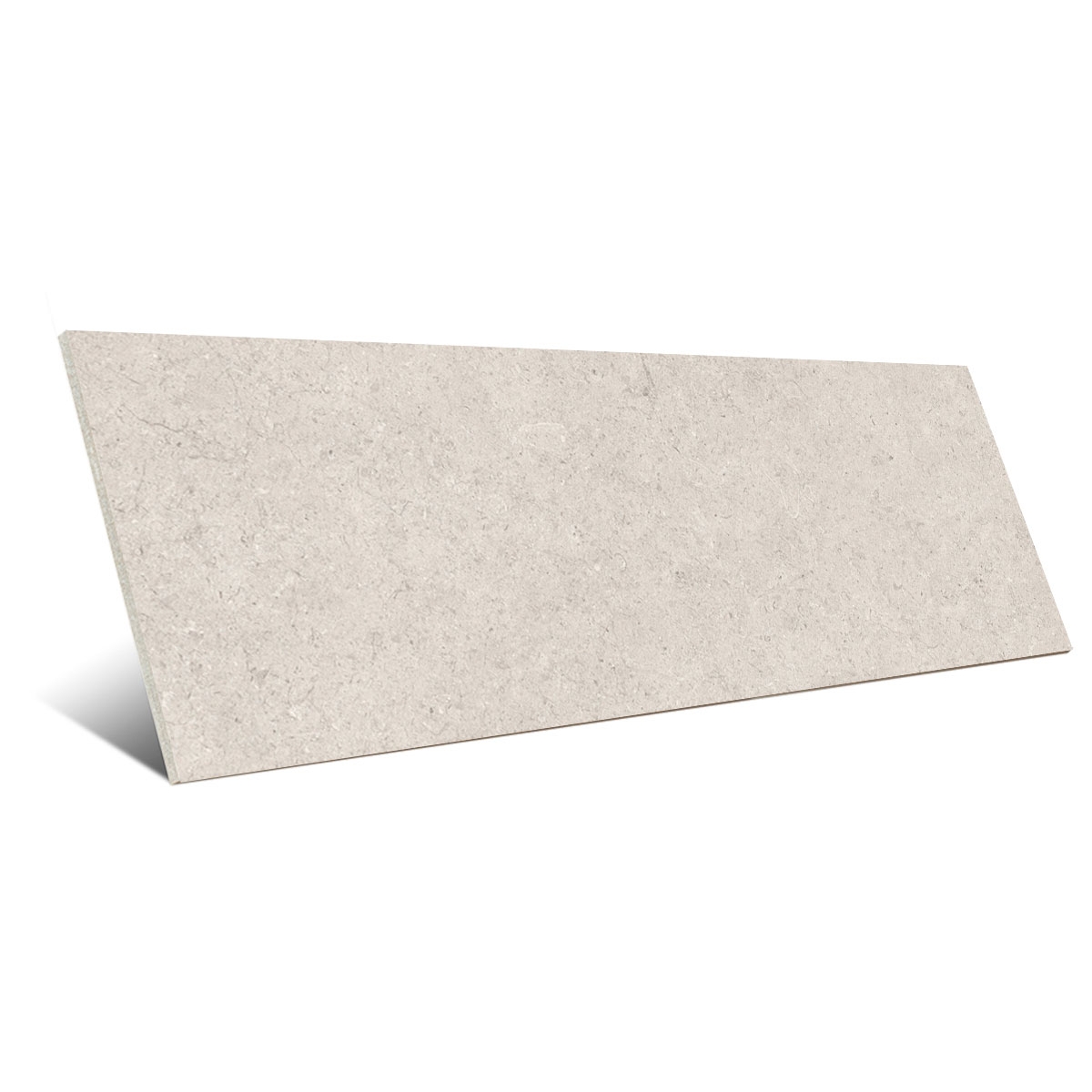 Orléans Crème Mate 30x90 (Carton de 1.62m2)