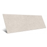 Orleans Creme 30x90 (Caja 1.62m2)