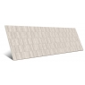 Orléans Tuile Crème Mate 30x90 (Carton de 1.35m2)