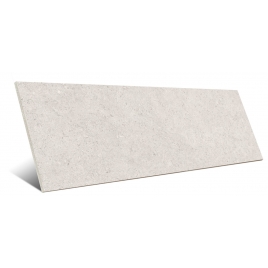 Orleans Ivoire 30x90 (Caja 1.62m2)