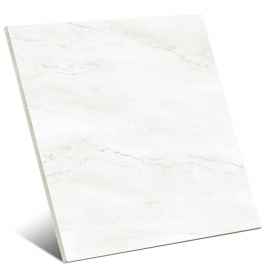 Pacific Pearl 120x120 (Caja 1.44m2)