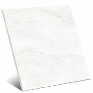 Pacific Pearl Mate 120x120 (Box of 1.44m2)