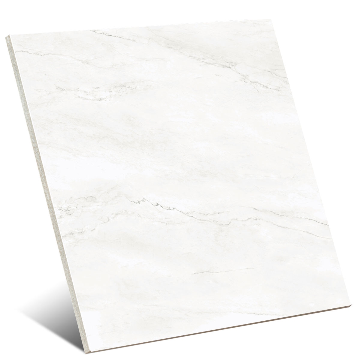 Pacific Pearl 120x120 (Caja 1.44m2)