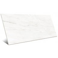 Pacific Pearl Mate 60x120 (Box of 1.44m2)