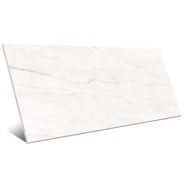 Foto de Pacific Pearl 60x120 (Caja 1.44m2)