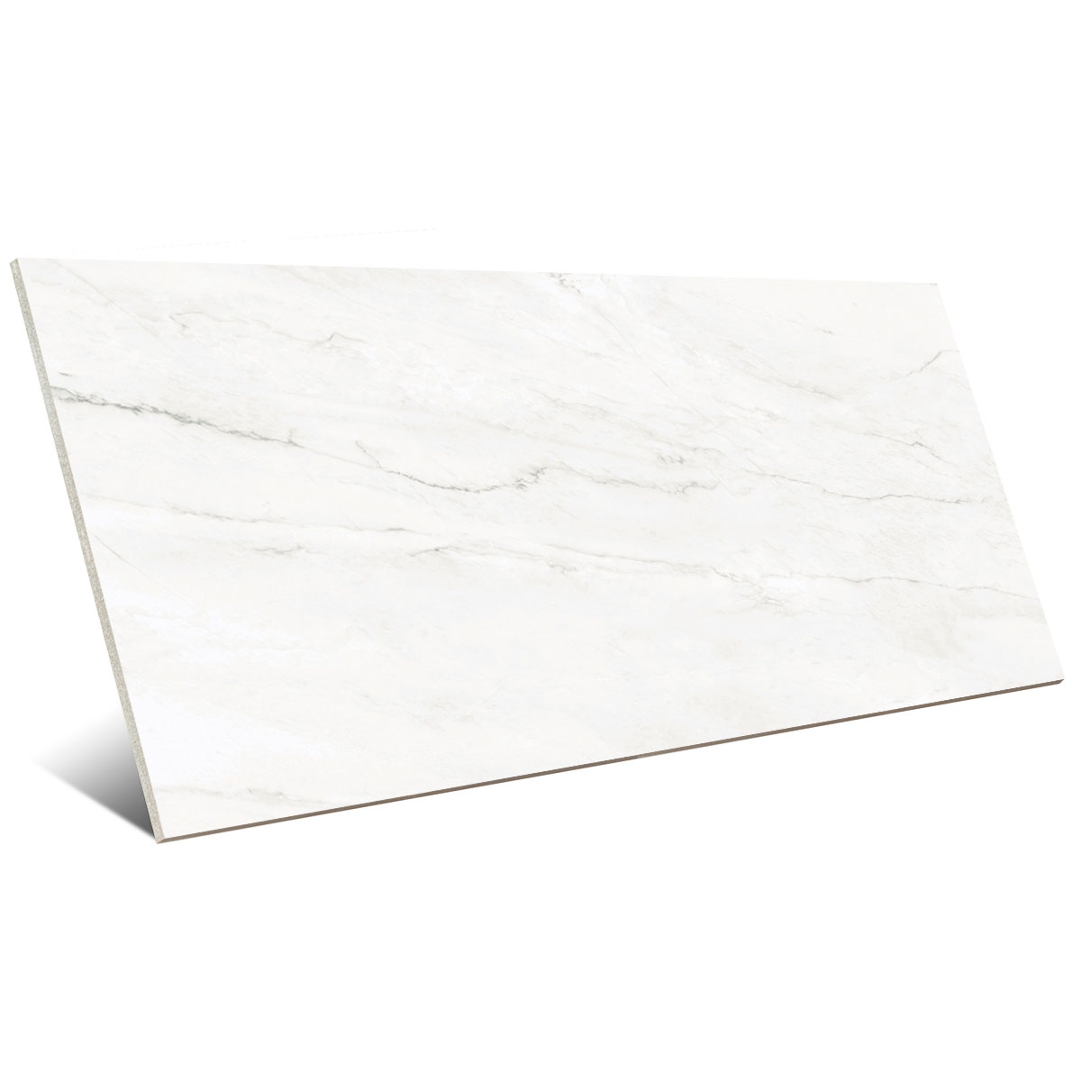 Pacific Pearl Mate 60x120 (Caixa de 1.44m2)