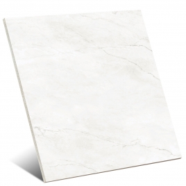 Pacific Pearl Pulido 120x120 (Caja 1.44m2)