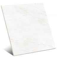 Pacific Pearl Polido 120x120 (Caixa de 1.44m2)