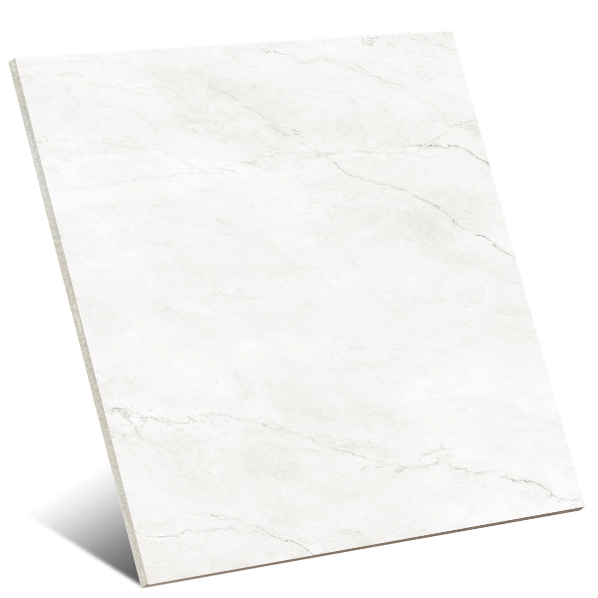 Pacific Pearl Pulido 120x120 (Caja 1.44m2)