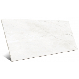 Pacific Pearl Poliert 60x120 (Box 1,44m²)