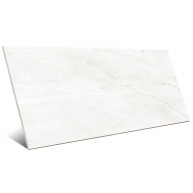 Pacific Pearl Polished 60x120 (Box of 1.44m2)