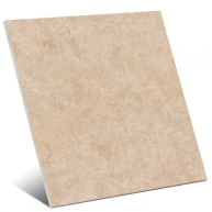 Palladio Beige Mat 120x120 (Boîte de 1.44m2)