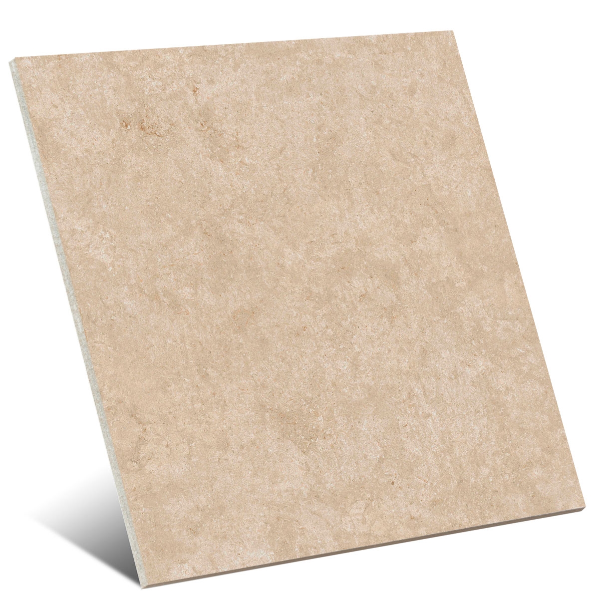 Palladio Beige Mat 120x120 (Boîte de 1.44m2)