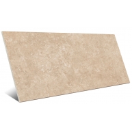Palladio Beige Mat 60x120 (Boîte de 1.44m2)