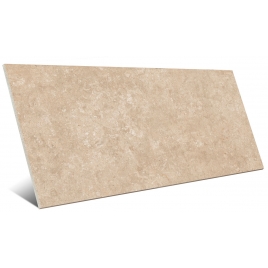 Palladio Beige 60x120 (Caja 1.44m2)