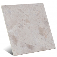 Petra Grey Mate 120x120 (Boîte de 1.44m2)