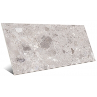 Petra Grey Mat 30x60 (Carton de 1.44m2)