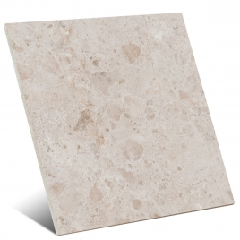 Petra Taupe Mate 120x120 (Caixa de 1.44m2)