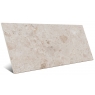 Petra Taupe Mate 60x120 (Box of 1.44m2)