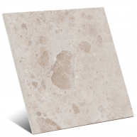 Petra Taupe Mate 60x60 (Caixa de 1.44m2)