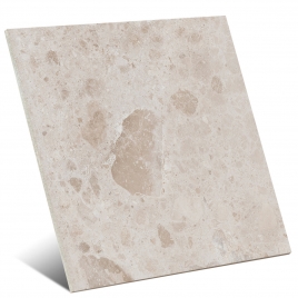 Petra Taupe Mate 60x60 (Caixa de 1.44m2)