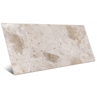 Petra Taupe Mate 30x60 (Caixa de 1.44m2)