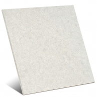 Riverway Blanc Maté 60x60 (Carton de 1.44m2)