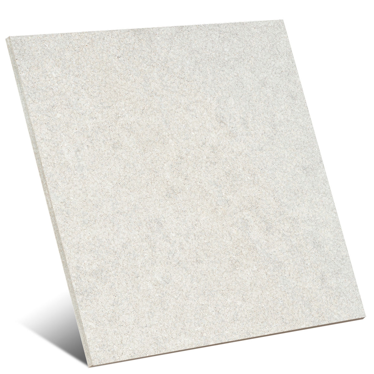 Riverway White Mate 60x60 (Caixa de 1.44m2)