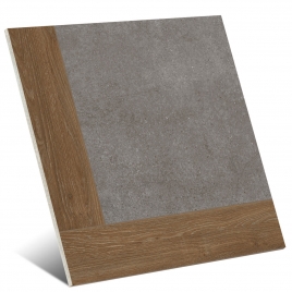 Foto de Overlay Concrete 60x60 (Caja 1.44m2)